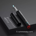 Xiaomi Bebird T5 Earwax Endoscope Earoscope Earoscope